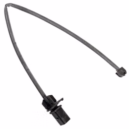 PWR-SW-1675, PowerStop Electronic Brake Wear Sensors for 2017-2018 MACAN - SW-1675 في الإمارات, دبي. Condition - new. Price 150 AED. Photo, seller contacts | AUTO.AE