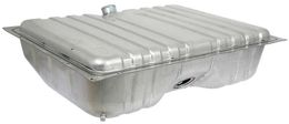 OER-FT8003B, OER Authorized Gas Tanks for 1969 COUGAR, MUSTANG - FT8003B في الإمارات, دبي. Condition - new. Price 730 AED. Photo, seller contacts | AUTO.AE