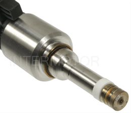 SMP-FJ1057, Standard Motor Fuel Injectors FJ1057 в ОАЭ, Дубай. Состояние - новое. Цена 290 AED. Фото, контакты продавца | AUTO.AE