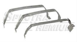 SGT-ST180, Spectra Premium Fuel Tank Straps ST180 в ОАЭ, Дубай. Состояние - новое. Цена 260 AED. Фото, контакты продавца | AUTO.AE