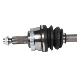 GNA-NCV37139, GSP New CV Axle Assemblies for 2015-2016 GENESIS - NCV37139 في الإمارات, دبي. Condition - new. Price 700 AED. Photo, seller contacts | AUTO.AE