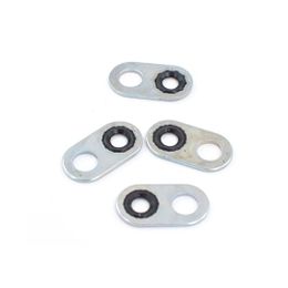 BTC-BTR-51933-4, BTR Water Crossover Seals BTR-51933-4 in UAE, Dubai. Condition - new. Price 180 AED. Photo, seller contacts | AUTO.AE