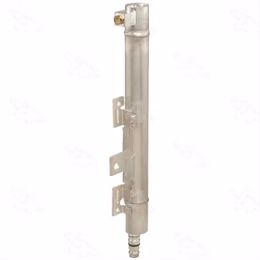 FSS-83204, Four Seasons Filter Driers for 2007-2013 XC90 - 83204 in UAE, Dubai. Condition - new. Price 260 AED. Photo, seller contacts | AUTO.AE
