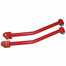 BMR-TCA018R, BMR Control Arms for 2004-2005 CTS - TCA018R in UAE, Dubai. Condition - new. Price 1,340 AED. Photo, seller contacts | AUTO.AE