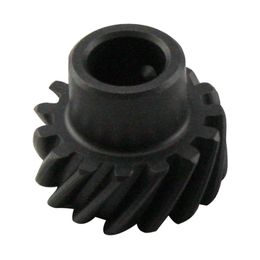 HRS-94426, Howards Cams Everwear™ Distributor Gears 94426 in UAE, Dubai. Condition - new. Price 350 AED. Photo, seller contacts | AUTO.AE