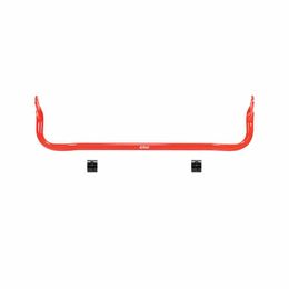 E40-87-001-01-10, EIBACH E40-87-001-01-10 Front Sway Bar Kit for TESLA Model 3 2017- в ОАЭ, Дубай. Состояние - новое. Цена 1 570 AED. Фото, контакты продавца | AUTO.AE