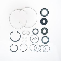 EDD-8914, Edelmann Rack and Pinion Seal Kits 8914B в ОАЭ, Дубай. Состояние - новое. Цена 250 AED. Фото, контакты продавца | AUTO.AE