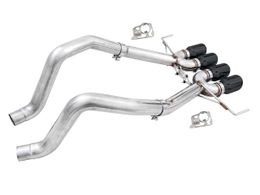 AWT-3020-43081, AWE Tuning Track Edition Exhaust Systems for 2014-2019 CORVETTE - 3020-43081 في الإمارات, دبي. Condition - new. Price 5,710 AED. Photo, seller contacts | AUTO.AE