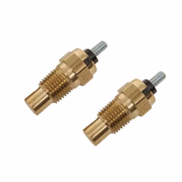 SMP-TS4, Standard Motor Coolant Temperature Sending Units TS-4 в ОАЭ, Дубай. Состояние - новое. Цена 70 AED. Фото, контакты продавца | AUTO.AE
