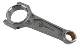 BLN-FD6200-927S, BoostLine Connecting Rods FD6200-927S في الإمارات, دبي. Condition - new. Price ⁦1,320 AED⁩. Photo, seller contacts | AUTO.AE