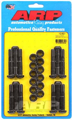 152-6001, ARP 152-6001 Rod Bolt Kit for FORD Inline 6. 240-300 في الإمارات, دبي. Condition - new. Price 400 AED. Photo, seller contacts | AUTO.AE