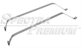 SGT-ST269, Spectra Premium Fuel Tank Straps for 2002-2006 ALTIMA, 2004-2008 MAXIMA, 2004-2009 QUEST - ST269 in UAE, Dubai. Condition - new. Price 170 AED. Photo, seller contacts | AUTO.AE