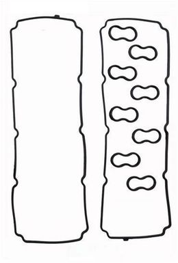 EGN-VCCR57-A, Enginetech Valve Cover Gaskets VCCR5.7-A в ОАЭ, Дубай. Состояние - новое. Цена 110 AED. Фото, контакты продавца | AUTO.AE
