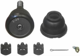 MOG-K8197, Moog Ball Joints K8197 в ОАЭ, Дубай. Состояние - новое. Цена 290 AED. Фото, контакты продавца | AUTO.AE