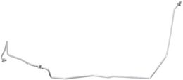 FSS-65630, Four Seasons - Air Conditioning Hoses and Lines for 2019-2024 FORESTER - 65630 в ОАЭ, Дубай. Состояние - новое. Цена 110 AED. Фото, контакты продавца | AUTO.AE