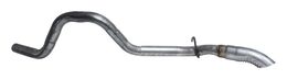 CWA-E0054079, Crown Automotive Exhaust Tailpipes for 1998 GRAND CHEROKEE - E0054079 в ОАЭ, Дубай. Состояние - новое. Цена 380 AED. Фото, контакты продавца | AUTO.AE