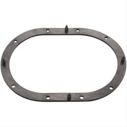 SGT-LO157, Spectra Premium Fuel Tank Lock Rings for 1990-2005 MIATA - LO157 в ОАЭ, Дубай. Состояние - новое. Цена 30 AED. Фото, контакты продавца | AUTO.AE