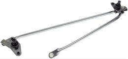 RNB-602-220, Dorman Windshield Wiper Transmission Linkages for 1985-2005 ASTRO, SAFARI - 602-220 في الإمارات, دبي. Condition - new. Price 550 AED. Photo, seller contacts | AUTO.AE