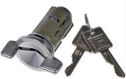 RNB-924-790, Dorman Ignition Key Lock Cylinders 924-790 في الإمارات, دبي. Condition - new. Price 110 AED. Photo, seller contacts | AUTO.AE