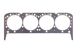 FEL-1004, Fel-Pro Performance Head Gaskets 1004 in UAE, Dubai. Condition - new. Price 240 AED. Photo, seller contacts | AUTO.AE