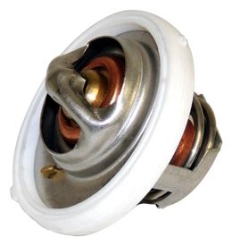 CWA-68210220AA, Crown Automotive Thermostats for 1995-2005 NEON, 2001-2010 PT CRUISER, 2002-2006 SEBRING - 68210220AA в ОАЭ, Дубай. Состояние - новое. Цена 100 AED. Фото, контакты продавца | AUTO.AE