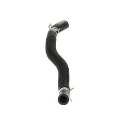 SMP-ETB153, Standard Motor Products - EGR Tubes for 2017-2022 ACCENT, 2017-2023 RIO, 2020-2023 VENUE - ETB153 في الإمارات, دبي. Condition - new. Price 120 AED. Photo, seller contacts | AUTO.AE
