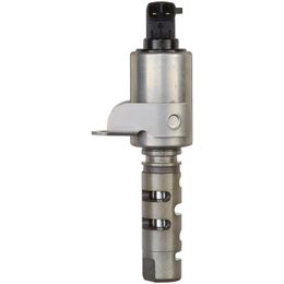 SGT-VTS1098, Spectra Premium Variable Valve Timing Solenoids for 2010 S80, 2010-2011 XC90 - VTS1098 в ОАЭ, Дубай. Состояние - новое. Цена 1 400 AED. Фото, контакты продавца | AUTO.AE