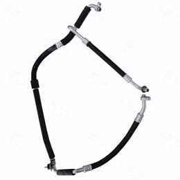 FSS-56079, Four Seasons Air Conditioning Suction Hoses for 2006-2009 EXPLORER, MOUNTAINEER, 2007-2009 EXPLORER SPORT TRAC - 56079 in UAE, Dubai. Condition - new. Price 610 AED. Photo, seller contacts | AUTO.AE