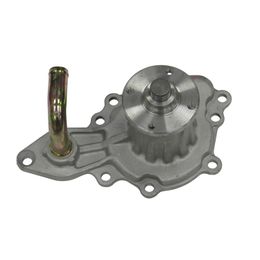 GMB-140-1190, GMB OE Replacement Water Pumps for 1981-1984 CHEVETTE, I-MARK - 140-1190 in UAE, Dubai. Condition - new. Price 290 AED. Photo, seller contacts | AUTO.AE