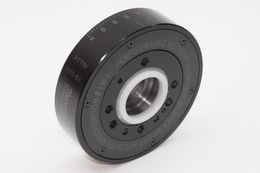 PQX-2428941, PRW SFI-Rated Racing Dampers 2428941 в ОАЭ, Дубай. Состояние - новое. Цена 1 180 AED. Фото, контакты продавца | AUTO.AE