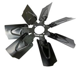 SUM-RP80541, Summit Racing™ Restoration Fans SUM-RP80541 in UAE, Dubai. Condition - new. Price 1,150 AED. Photo, seller contacts | AUTO.AE