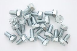 PIO-859020, Pioneer Oil Pan Fasteners 859020 in UAE, Dubai. Condition - new. Price 80 AED. Photo, seller contacts | AUTO.AE