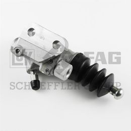 LUK-LSC391, LuK Clutch Slave Cylinders for 2003-2017 ACCORD, 2003 CL, 2007-2008 TL - 5120080100 in UAE, Dubai. Condition - new. Price 540 AED. Photo, seller contacts | AUTO.AE