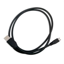 SCL-4520, SCT Replacement Micro USB Cables 4520 في الإمارات, دبي. Condition - new. Price 80 AED. Photo, seller contacts | AUTO.AE