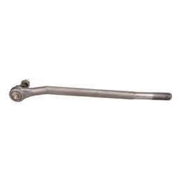 KAA-TRE806, Kanter Tie Rod Ends for 1973-1979 F-100, F-250, 1975-1979 F-150 - TRE806 in UAE, Dubai. Condition - new. Price 240 AED. Photo, seller contacts | AUTO.AE
