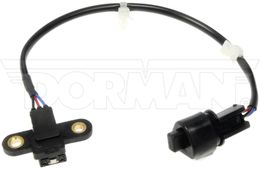 RNB-917-776, Dorman Crankshaft Position Sensors for 2001 ECLIPSE, SEBRING, STRATUS - 917-776 in UAE, Dubai. Condition - new. Price 180 AED. Photo, seller contacts | AUTO.AE