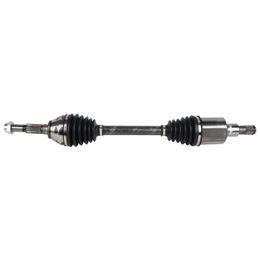 GNA-NCV10248, GSP New CV Axle Assemblies NCV10248 in UAE, Dubai. Condition - new. Price 370 AED. Photo, seller contacts | AUTO.AE