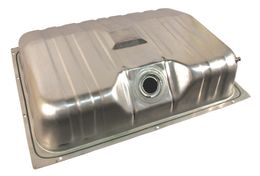 MMU-MA13249, CA Gas Tanks for 1969 MUSTANG - MA13249 in UAE, Dubai. Condition - new. Price 680 AED. Photo, seller contacts | AUTO.AE