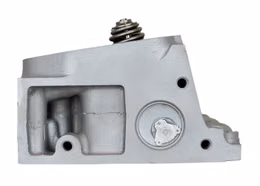 VRE-2FY2, VEGE Remanufactured Cylinder Heads 2FY2 in UAE, Dubai. Condition - new. Price 1,550 AED. Photo, seller contacts | AUTO.AE