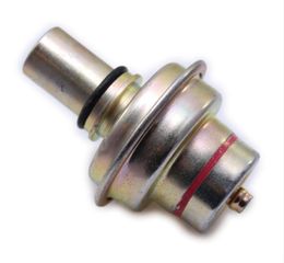 FTI-F4046, FTI Performance Automatic Transmission Adjustable Vacuum Modulators F4046 в ОАЭ, Дубай. Состояние - новое. Цена 120 AED. Фото, контакты продавца | AUTO.AE