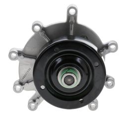 MEL-MWP-504, Melling Engine Water Pumps MWP-504 в ОАЭ, Дубай. Состояние - новое. Цена 220 AED. Фото, контакты продавца | AUTO.AE