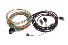 SUM-RP21636, Summit Racing™ Reproduction Wiring Harnesses for 1968 GTO - SUM-RP21636 في الإمارات, دبي. Condition - new. Price 1,460 AED. Photo, seller contacts | AUTO.AE