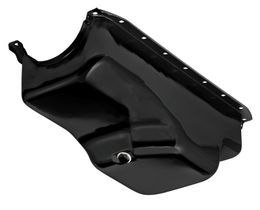 TRD-8709, Trans-Dapt Performance OEM Replacement Oil Pans 8709 in UAE, Dubai. Condition - new. Price 850 AED. Photo, seller contacts | AUTO.AE