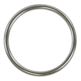 WLK-31355, Walker Exhaust Flange Gaskets 31355 in UAE, Dubai. Condition - new. Price 30 AED. Photo, seller contacts | AUTO.AE