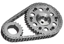 RMR-NA-CS3241, Rollmaster Performance Products Timing Chain and Gear Sets NA-CS3241 в ОАЭ, Дубай. Состояние - новое. Цена 1 170 AED. Фото, контакты продавца | AUTO.AE