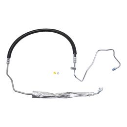 EDD-91749, Edelmann Power Steering Pressure Hoses for 1989-1991 PRELUDE - 91749B في الإمارات, دبي. Condition - new. Price 790 AED. Photo, seller contacts | AUTO.AE