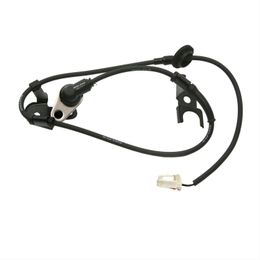 DFP-SS20077, Delphi ABS Wheel Speed Sensors for 1999-2003 PROTEGE - SS20077 في الإمارات, دبي. Condition - new. Price 260 AED. Photo, seller contacts | AUTO.AE