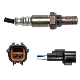 DNP-234-4383, Denso Oxygen Sensors for 2006 LANCER, 2004 OUTLANDER - 234-4383 in UAE, Dubai. Condition - new. Price 660 AED. Photo, seller contacts | AUTO.AE