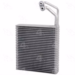 FSS-54971, Four Seasons Evaporator Cores for 2003-2007 ACCORD, 2003-2004 INTREPID - 54971 في الإمارات, دبي. Condition - new. Price 500 AED. Photo, seller contacts | AUTO.AE