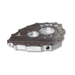 DMS-7913, DODSON DMS-7913 Billet Midplate for NISSAN GT-R (R35) 2009- в ОАЭ, Дубай. Состояние - новое. Цена 4 710 AED. Фото, контакты продавца | AUTO.AE